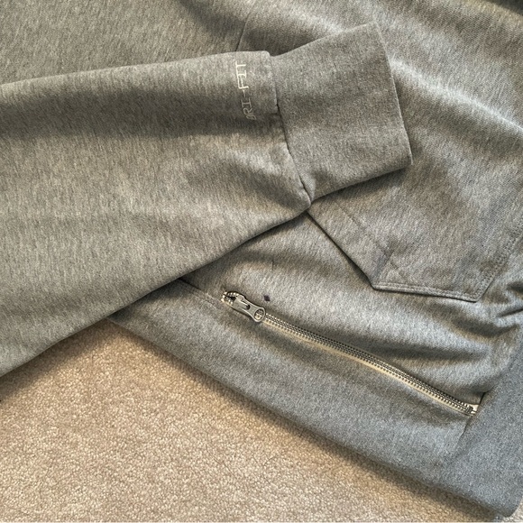 Get Nike Hoodie, XL - Picture 3 of 4